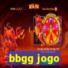 bbgg jogo